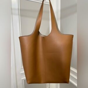 Bag Clean Tote Bag